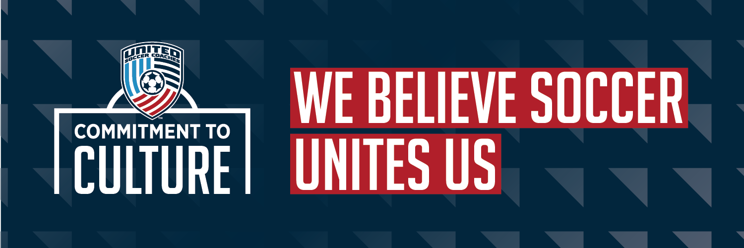 Our Commitment to Culture